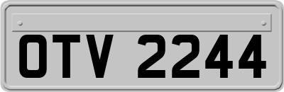 OTV2244