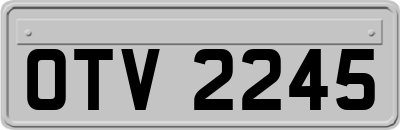 OTV2245