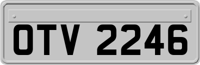OTV2246