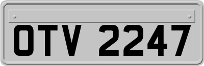 OTV2247