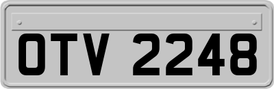 OTV2248