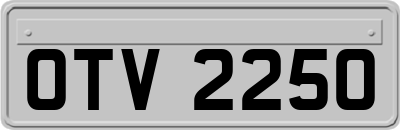 OTV2250