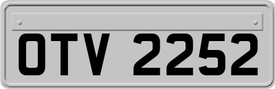 OTV2252