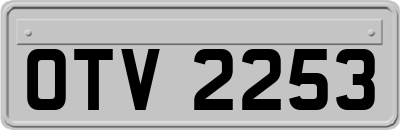 OTV2253