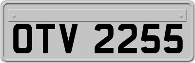 OTV2255