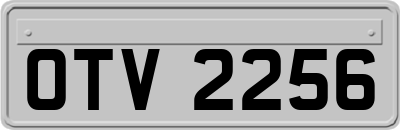 OTV2256