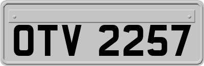 OTV2257