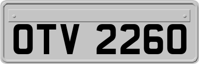 OTV2260