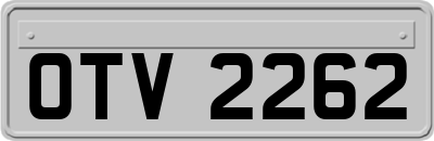 OTV2262
