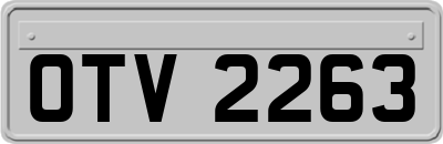 OTV2263