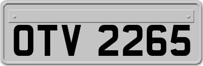 OTV2265