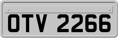 OTV2266