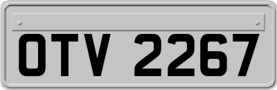 OTV2267
