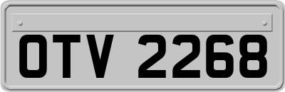 OTV2268