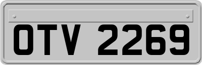OTV2269