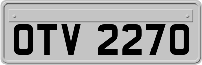 OTV2270