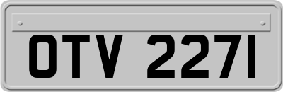 OTV2271