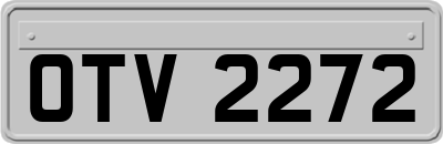 OTV2272