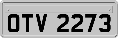 OTV2273