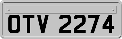 OTV2274