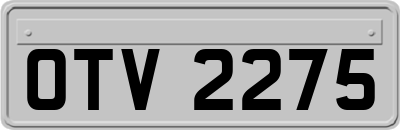 OTV2275