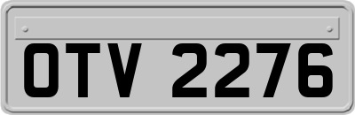 OTV2276