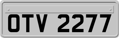 OTV2277