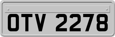 OTV2278