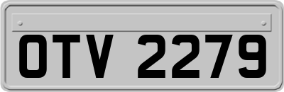 OTV2279