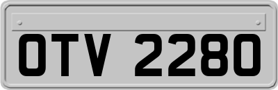 OTV2280