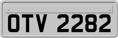 OTV2282