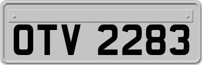 OTV2283