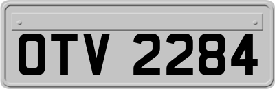 OTV2284