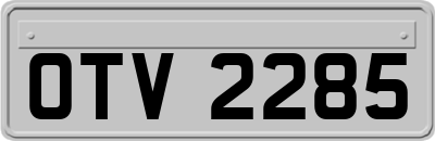 OTV2285