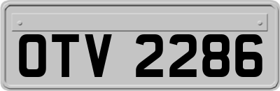 OTV2286