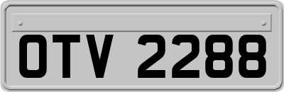 OTV2288