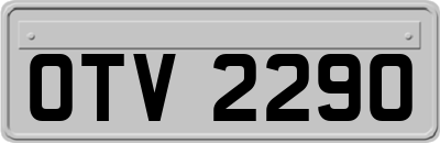 OTV2290