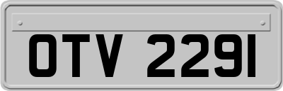 OTV2291