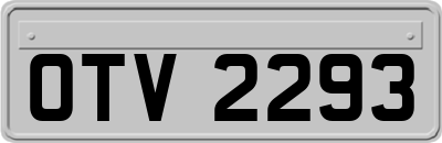 OTV2293