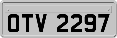 OTV2297