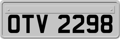 OTV2298