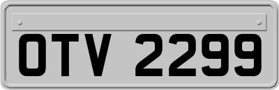 OTV2299