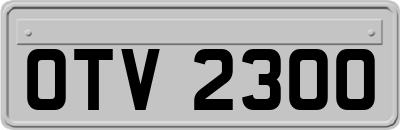 OTV2300