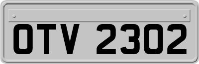 OTV2302