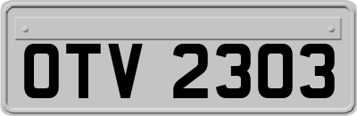 OTV2303