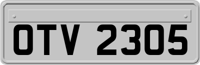 OTV2305