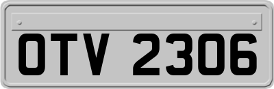 OTV2306