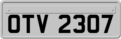 OTV2307