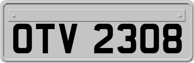 OTV2308