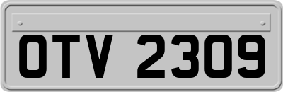 OTV2309